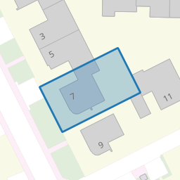 Perceel ZLE00-P-3399