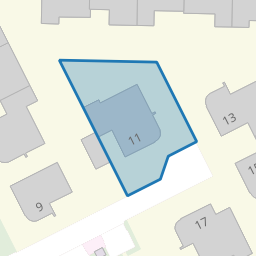 Perceel ZLE00-P-3401