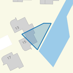 Perceel ZLE00-P-3405