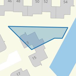 Perceel ZLE00-P-3408