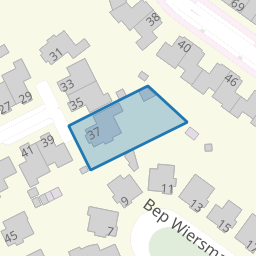 Perceel ZLE00-P-3414