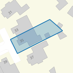 Perceel ZLE00-P-3415