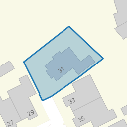 Perceel ZLE00-P-3417