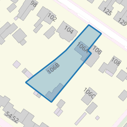 Perceel ZLE00-P-3431