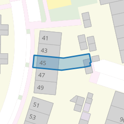 Perceel ZLE00-P-3474