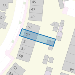 Perceel ZLE00-P-3478