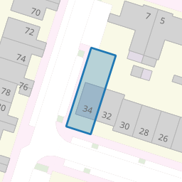 Perceel ZLE00-P-3488