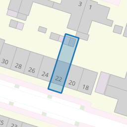 Perceel ZLE00-P-3494