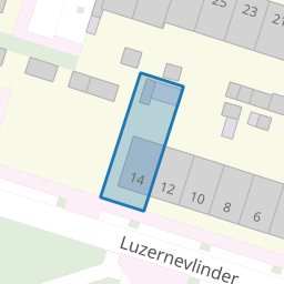 Perceel ZLE00-P-3512
