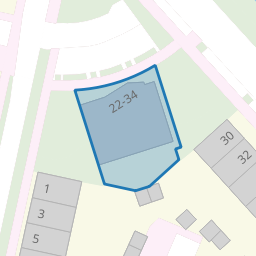 Perceel ZLE00-P-3563