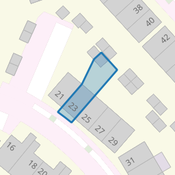 Perceel ZLE00-P-3571