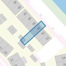 Perceel ZLE00-P-3578