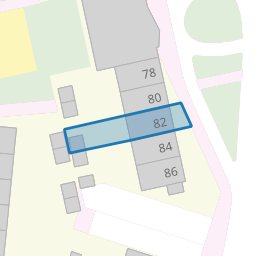 Perceel ZLE00-P-3594