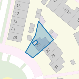 Perceel ZLE00-P-3606