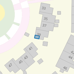 Perceel ZLE00-P-3611