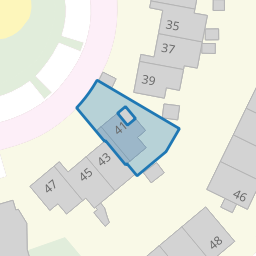 Perceel ZLE00-P-3614