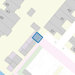 Perceel ZLE00-P-3647