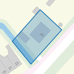 Perceel ZLE00-P-3661