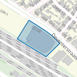 Perceel ZLE00-P-3663