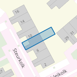 Perceel ZLE00-P-3680