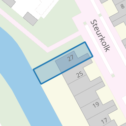 Perceel ZLE00-P-3681