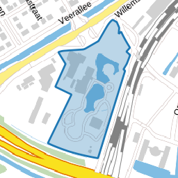 Perceel ZLE00-P-3688