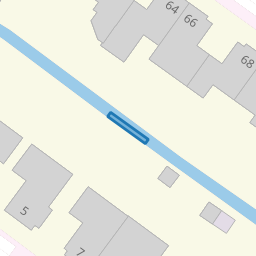 Perceel ZLE00-P-3711