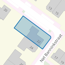 Perceel ZLE00-P-3718