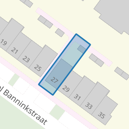 Perceel ZLE00-P-3751