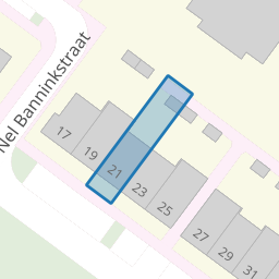 Perceel ZLE00-P-3761