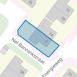 Perceel ZLE00-P-3770