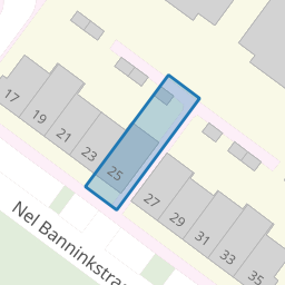 Perceel ZLE00-P-3773