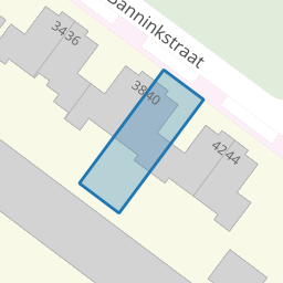 Perceel ZLE00-P-3783