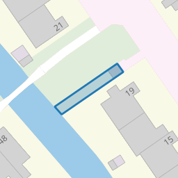 Perceel ZLE00-P-3812