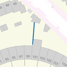 Perceel ZLE00-P-3817