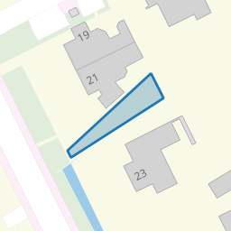 Perceel ZLE00-P-3827