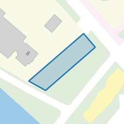 Perceel ZLE00-P-3831