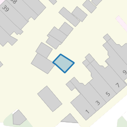 Perceel ZLE00-P-3842