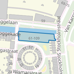 Perceel ZLE00-P-3862