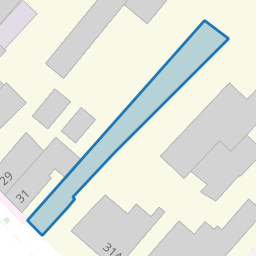 Perceel ZLE00-P-3866