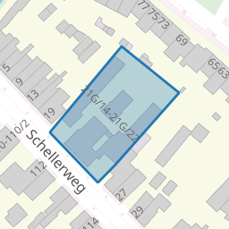 Perceel ZLE00-P-3885