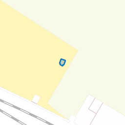 Perceel ZLE00-P-3921