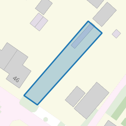Perceel ZLE00-P-3926