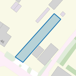 Perceel ZLE00-P-3928