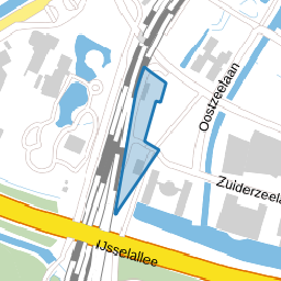 Perceel ZLE00-P-3973