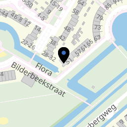 Appartement ZLE00 P 738 1