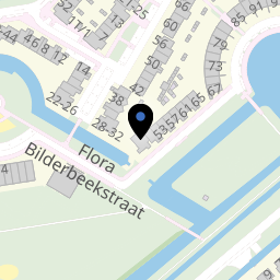 Appartement ZLE00 P 738 3