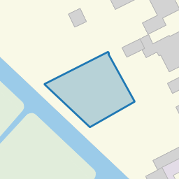 Perceel ZLE00-P-88