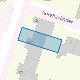 Perceel ZLE00-P-927