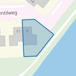 Perceel ZLE00-R-1008